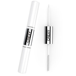 Labo Crexy Growth Gel for Eyebrows 8 ml 