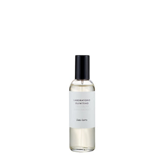 Laboratorio Olfattivo Zen Zero Room Spray 100 ml — Room spray