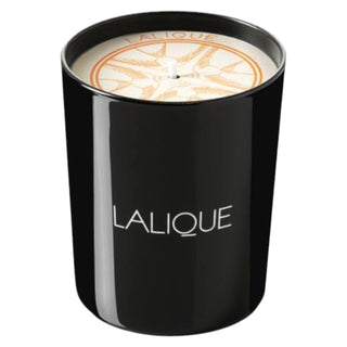 Lalique Neroli Casablanca Maroko Vonná svíčka 190 g 