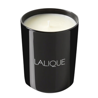 Lalique Vetiver Bali 190 g — Candela Profumata