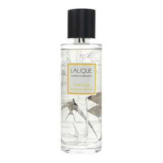 Lalique Acapulco Vanilla Mexico Vaniglia Spray ambiente 100 ml — Spray ambiente