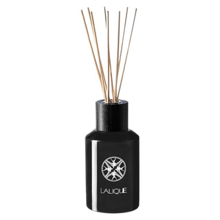 Lalique Le Soleil Chiang Mai Thailandia Diffusore bastoncini 250 ml — Diffusore profumo bastoncini