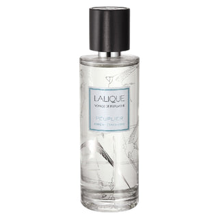 Lalique Poplar Aspen USA Fresh Woody Spray ambiente 100 ml — Spray per ambienti