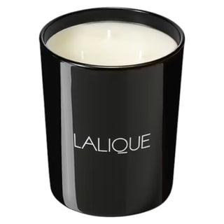 Lalique Santal Goa-Inde 600 g — Candela Profumata