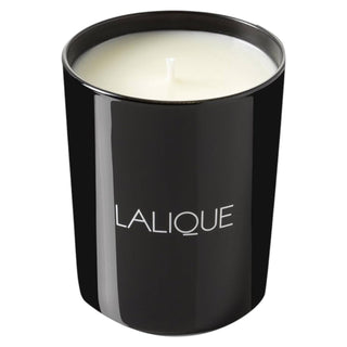 Lalique Fico Amalfi Italia 600 g — Candela Profumata