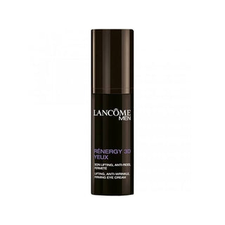 Lancome Renergie 3D Yeux Anti-rynke Øjencreme 15 ml 
