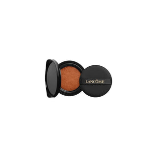 Lancôme Idole Ultra 05 Beige Ambre Ricarica 13 g — Fondotinta Compatto