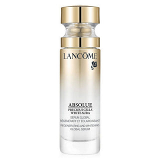 Lancôme Absolue Precious Cells Radiance 30 ml — Siero
