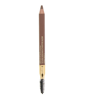 Lancome Brow Shaping Lápiz Lápiz en crema para cejas 02 Rubio oscuro 079 g 