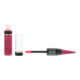 Lancôme Lip Kajal Duo 12 27 g — Rossetto e Lucidalabbra