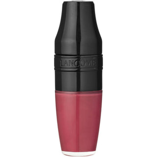 Lancome Matte Shaker Batom líquido mate 193 673 27 ml 