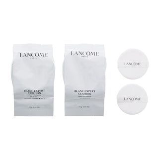 Lancôme Blanc Expert Fondotinta Compatto 14 g SPF 36 — Fondotinta compatto