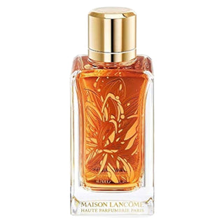 Lancôme Maison Tubereuses Castane Eau de Parfum Donna 100 ml — Eau de Parfum