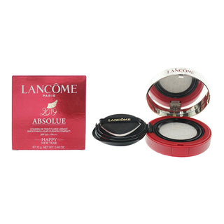 Lancôme Absolue 100 Ivoire-P SPF50+ 13 g — Fondotinta Liquido