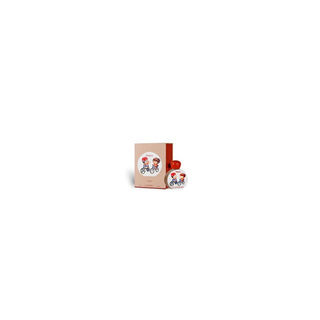 Lattafa Riders Unisex 75 ml — Eau de Parfum
