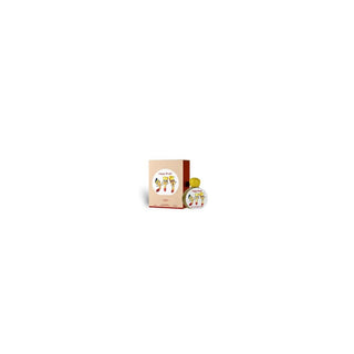 Lattafa Happy Brush Eau de Parfum Unisex 75 ml 