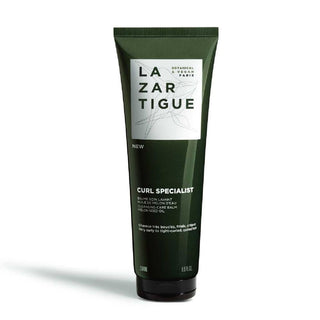 Lazartigue Curl Specialist 250 ml — Balsamo Capelli