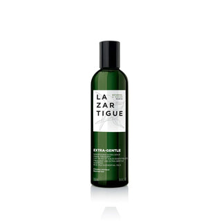 Lazartigue Extra Delicato 250 ml — Shampoo Capelli