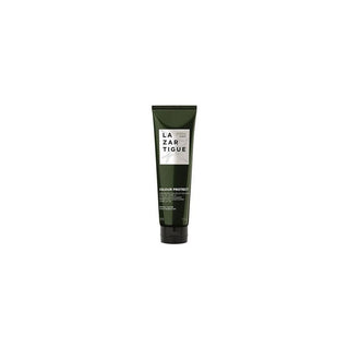 Lazartigue Color Protect Balsamo capelli 150 ml — Balsamo per capelli