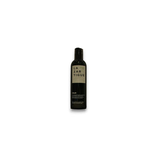 Lazartigue Cica Shampoo Calmante Vegano 250 ml — Shampoo
