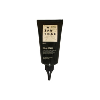 Lazartigue Cica - Calm sérum capilar dermoprotector calmante 75 ml 