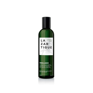 Lazartigue Rebalance 250 ml — Shampoo