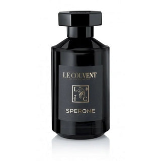 Le Couvent Maison de Parfum Remarquables - Sperone Eau de Parfum unisex 50 ml 
