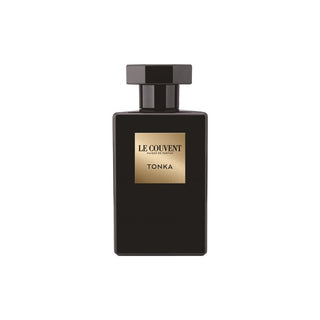 Le Couvent Maison de Parfum Signatures Tonka Unisex 100 ml — Eau de Parfum