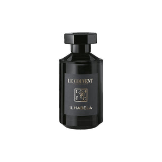Le Couvent Maison de Parfum Ilhabela Unisex 100 ml — Eau de Parfum