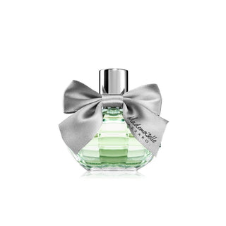Loris Azzaro Mademoiselle L'Eau Très Florale Eau de Toilette para mujer 50 ml 