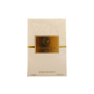 Loui Martin Veronique Extracto de perfume unisex 100 ml 