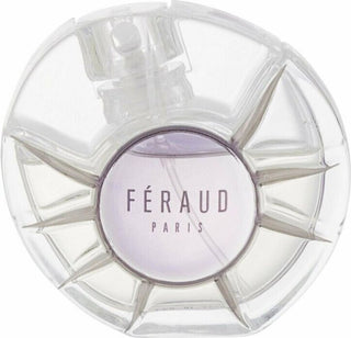 Louis Feraud Tout A Vous Eau De Parfum para mujer 30 ml 