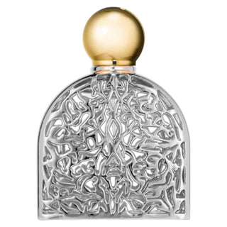 M. Micallef Secrets Of Love Sensual Eau de Parfum pour femme 75 ml 