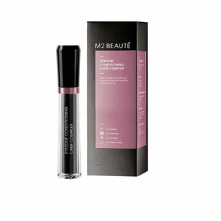 M2 Beauté Eyezone Collagene Quotidiano 8 ml — Gel per occhi