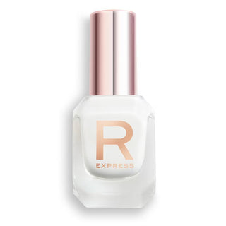 Makeup Revolution High Gloss Esmalte de uñas Cipria 10 ml 