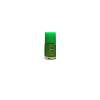 Makeup Revolution Neon Vegano Esmalte de uñas Zingy 10 ml 