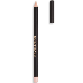 Makeup Revolution Kohl Eyeliner Nude 13 g — Matita Occhi