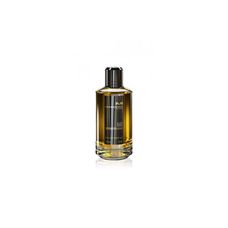 Mancera Black Intensive Aoud Eau de Parfum Unisex 120 ml — Eau de Parfum