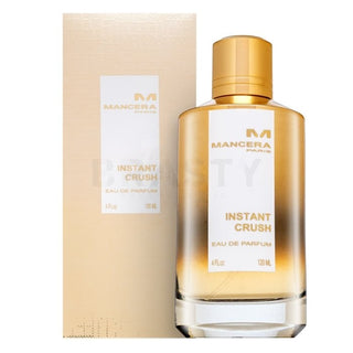 Mancera Instant Crush Eau de Parfum Unisex 120 ml — Eau de Parfum