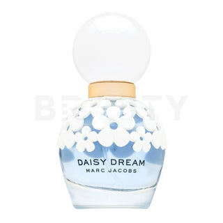 Marc Jacobs Daisy Dream Eau de Toilette Donna 30 ml — Eau de Toilette