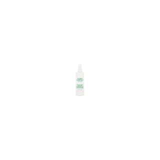 Mario Badescu Mario Badescu Aloe Adaptogene und Kokoswasser Feuchtigkeitsspendendes Gesichtsspray 236 ml 