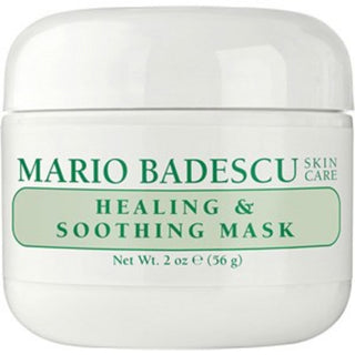 Mario Badescu Mario Badescu Apaisant Masque Gel Visage 56 g 