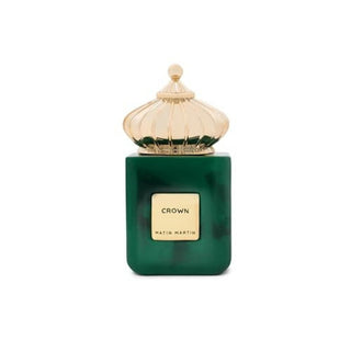 Martin Martin Corona Eau de Parfum unisex 100 ml 