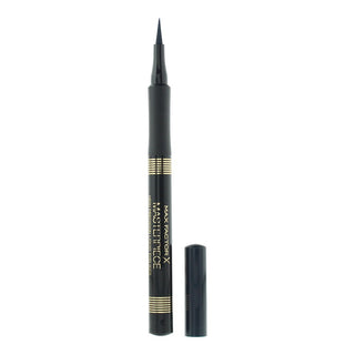 Max Factor Masterpiece High Precision 035 Deep Sea 1 ml — Eyeliner liquido