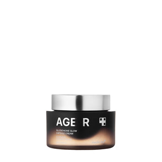 Medicube Age-R Glutathione Glow 50 ml — Crema viso