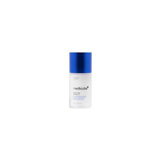 Medicube Zero Pore Pads 2.0 Calmante Crema Facial 37 ml 