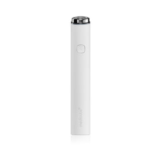 Medicube Age-R Booster Pro Mini Penna per microaghi Bianca — Penna per microaghi