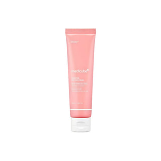 Medicube PDRN Rosa Ialuronico 50 ml — Tonico Viso