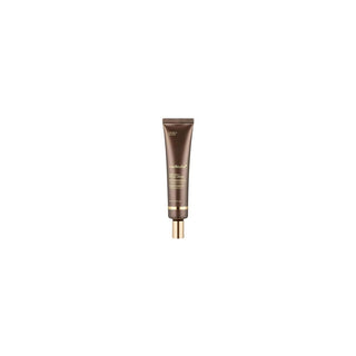 Medicube Deep Vita A Siero viso 30 ml — Siero viso