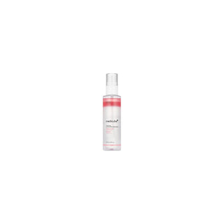 Medicube PDRN Pink Glutathione Spray idratante viso 100 ml — Spray idratante viso